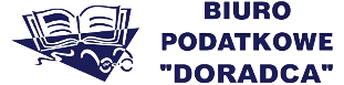 Biuro Podatkowe Doradca